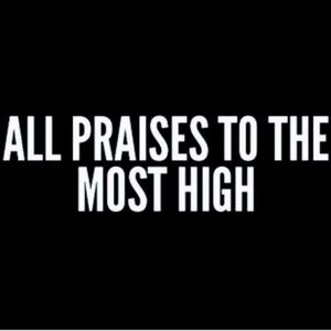 Meet your Posher, Darius judah